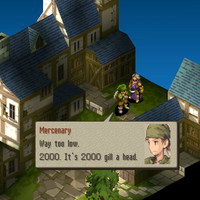 fftactics_shot041.jpg